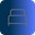 Flight Rest Management