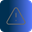 Fatigue Risk Assessment