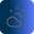 Weather Information